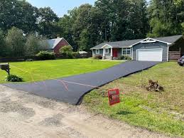 Best Driveway Drainage Solutions  in Ripon, CA